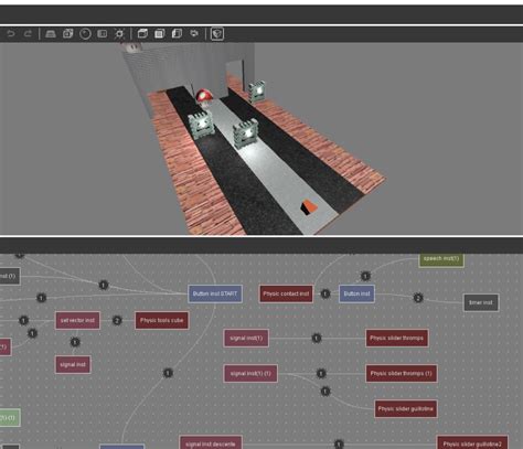 Artoolkit Archives Openspace3d