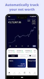 Artos Investment Tracker APK Download for Android 