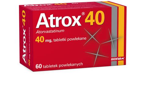 Artox 40 mg fiyatı