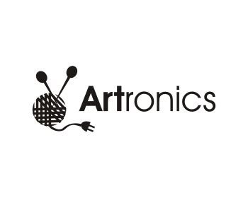 Artronics