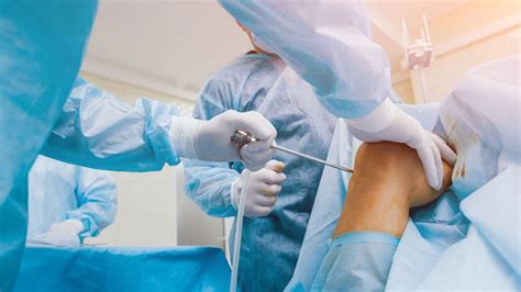 veodersti.rgarabwor.edu.pl. 