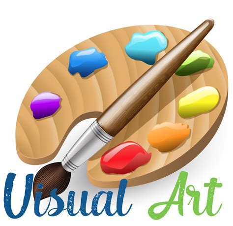 Arts+ Visual Art Resources - Arts Plus