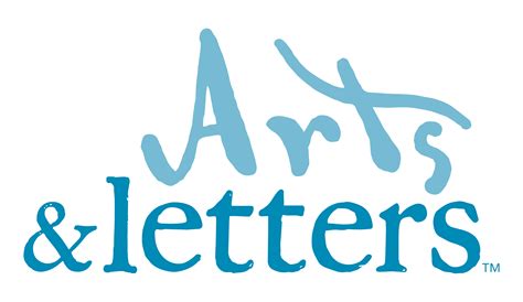 Arts And Letters