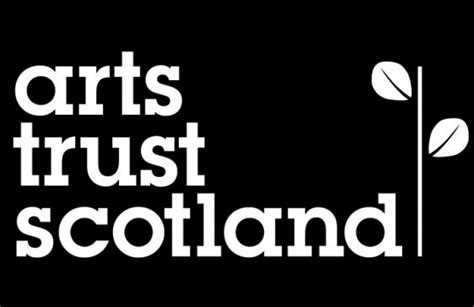 Arts Theatre Trust Scottish Version Group Example