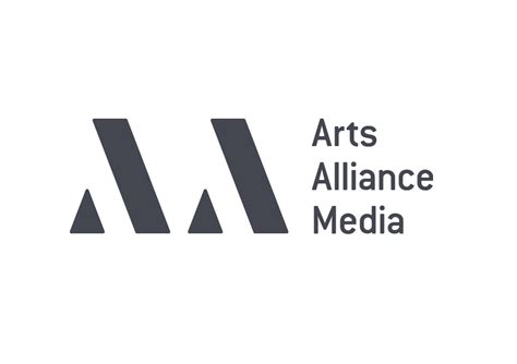 Arts alliance media. Contact Us. AAM Launches Updated Version of Screenwriter TMS Software. Mon, 01/24/2022 - 10:11 -- Nick Dager. Arts Alliance Media has launched its Screenwriter’s … 
