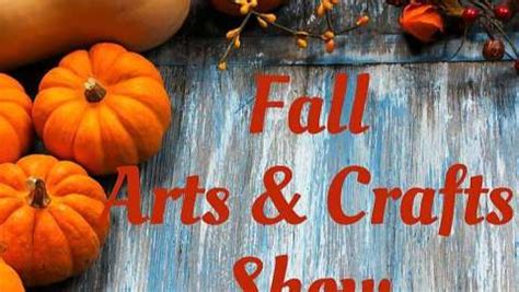 Arts and craft shows in iowa
