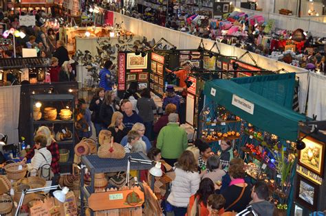 Arts and crafts shows near me. Things To Know About Arts and crafts shows near me. 