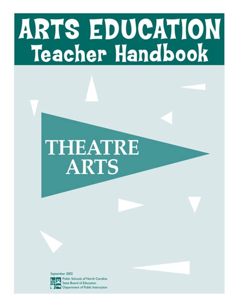 Arts and education handbook a guide to productive collaborations. - 2003 yamaha f90 hp outboard service repair manuals.
