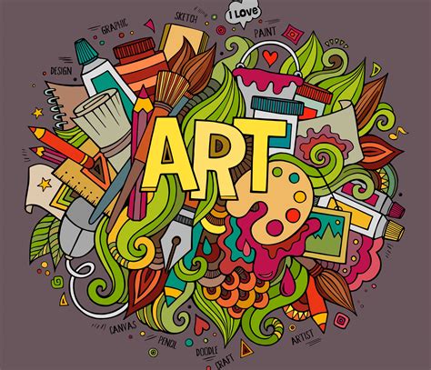 Arts com. Fine arts, visual arts, plastic arts, performance arts, applied arts and decorative arts are the major classifications of the arts. Several of these classifications have sub-classi... 