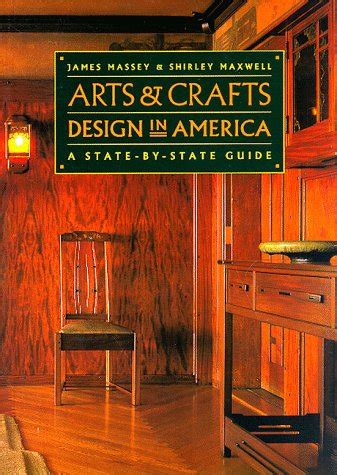 Arts crafts design in america by james c massey. - Sublevaciones indígenas en la audiencia de quito.