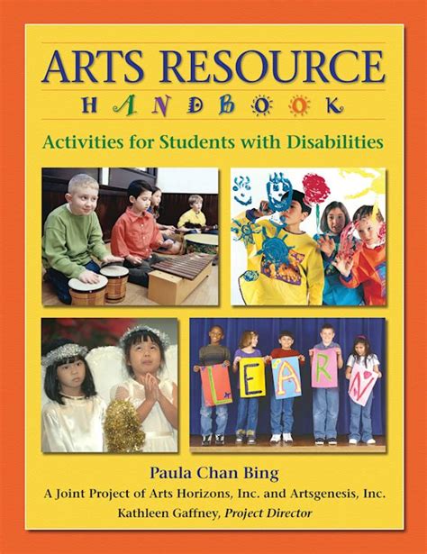 Arts resource handbook by paula chan bing. - Design guide for bucket belt conveyors.
