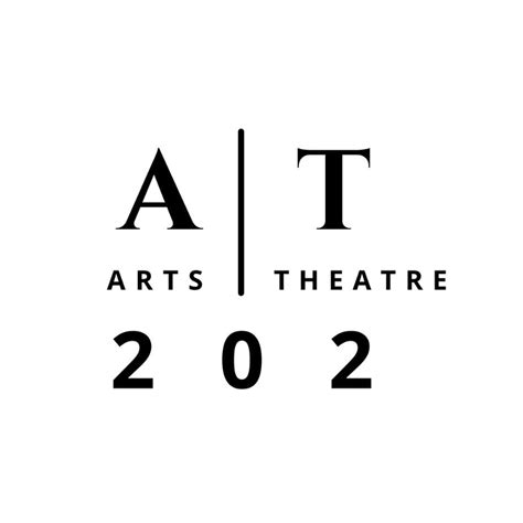Arts Theater 202 located at 202 North Main Street in Lexington has events planned for the month of September that will give you plenty to do while ushering in the early days of Autumn. September 5, 2023 - Grassroots Grant Workshop. 