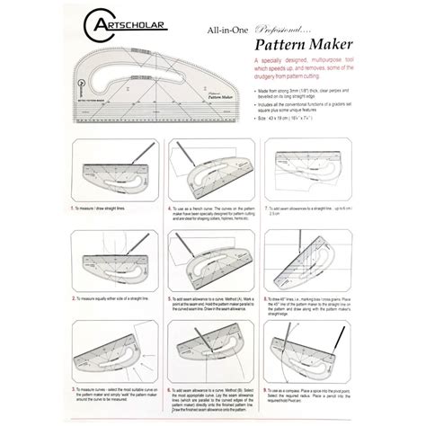 codini.rgarabwor.edu.pl. 