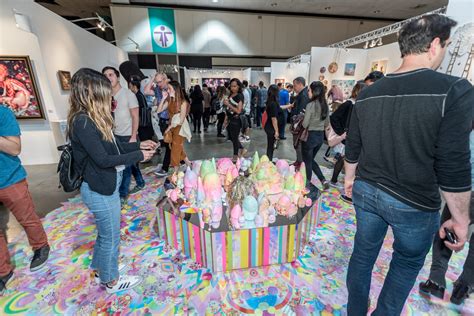 Artshow - SOLO panel artists: Hand delivery of art to TSB Arena Foyer 10am – 2pm. May. 28. SOLO Panel artists: Heavy sculpture artists pack in and install 11am – 1pm. Artists must book time with NZ Art Show management: artists@artshow.co.nz. May. 29. SAW artists: 10am – 5pm – artists hand deliver and set up their spaces. All to finish by 5pm.