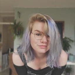 Artsy-Roww Onlyfans Leaked [HD] 💦