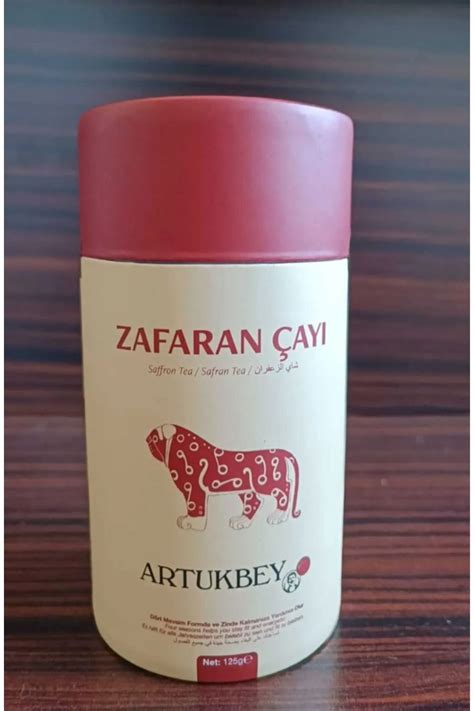 Artukbey Çay & Kahve Modelleri ve Fiyatları n11.