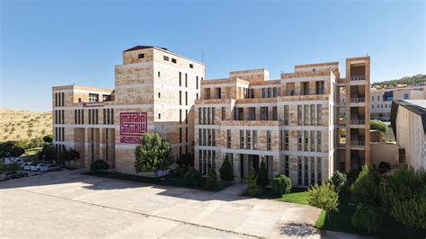 Artuklu Halı ve Koltuk Yıkama