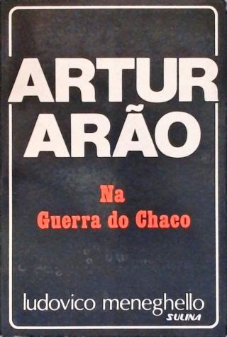 Artur arão na guerra do chaco. - Study guide question and answers of hiroshima.