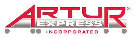 Oct 4, 2023 · Reviews from Artur Express, Inc. employees about Artur Express, Inc. culture, salaries, benefits, work-life balance, management, job security, and more.