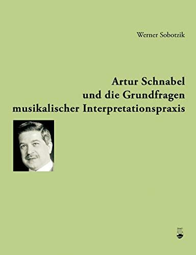 Artur schnabel und die grundfragen musikalischer interpretationspraxis. - Mechanical metrology and measurement lab manual.