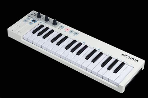 Arturia keystep alternative. .  <a href=https://www.onestopbmp.com/assets/...