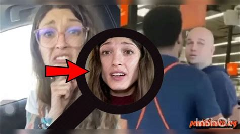 Artvangrow Onlyfans Leak (SEX) 💦