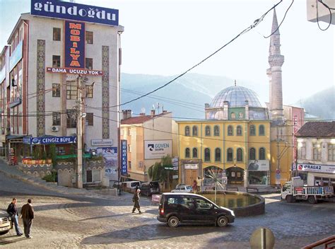 Artvin terapi halı yıkama