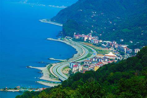 Artvin Arhavi terapi halı yıkama