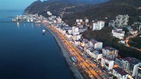 Artvin Hopa terapi halı yıkama