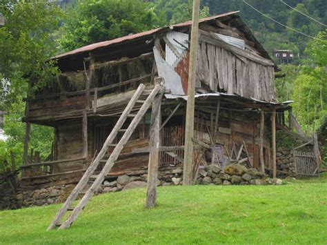 Artvin ili, "Ardanuç" ilçesinde bulunan "Ardanuç Öğretmenevi" oda fiyatları, kontenjanı, öğretmen evinin fotoğrafları, adres, telefon ve iletişim bilgileri, yemek listesi ve fiyatları, öğretmen evinin özellikleri, konaklama seçenekleri ve […] Öğretmenevi Nedir?16 HazHaz 2022.