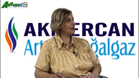 Artvinli TV & Radyo 08. 