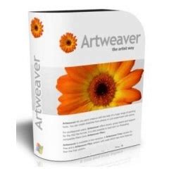 Artweaver Plus 7.0.15 Crack + License Key Free Download 