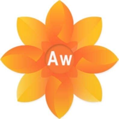 Artweaver Plus 7.0.15 Crack + License Key Free Download 