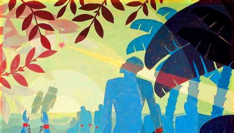 Artwork Gallery for Aaron