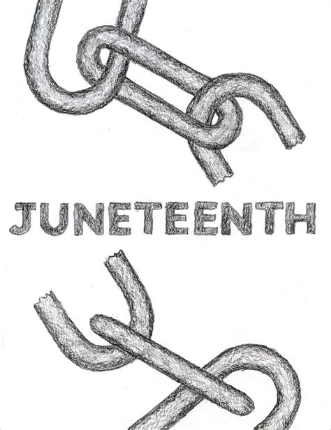Artwork for Youngsters and Coloring Web page