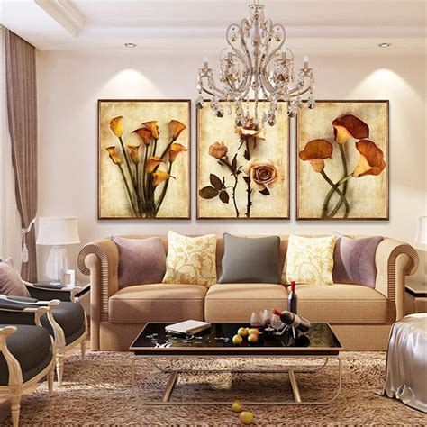 Artwork for home. Saatchi Art is the best place to buy artwork online. Find the perfect original paintings, fine art photographs and more from the largest selection of original art in the world. 
