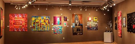 Artwork place. Local: (603) 569-6159 info@theartplace.biz. Hours. Open: Tuesday through Saturday 9:30 to 5. 