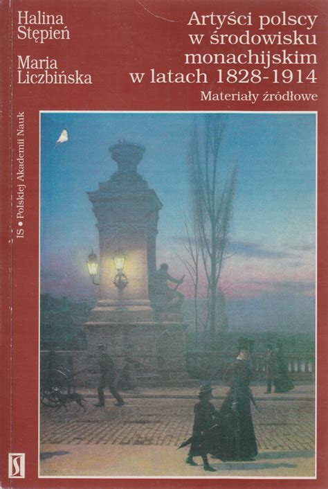 Artyści polscy w środowisku monachijskim w latach 1828 1914. - Repair manual 98 cadillac seville sts.
