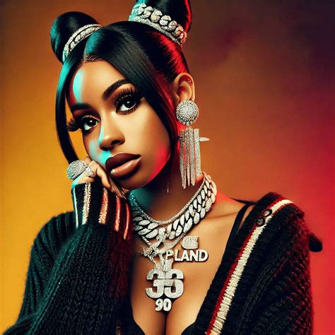 🔥 Arty It'S Me  Onlyfans Leak [PPV] 91 Vids