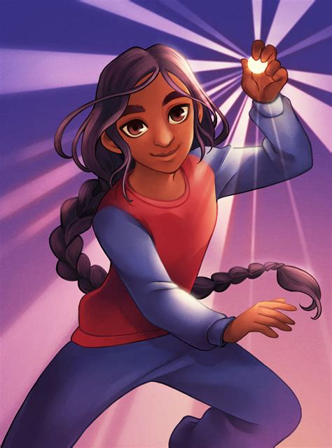 Mar 27, 2018 · Like Fidge, the title heroine of Roshani Chokshi’s ARU SHAH AND THE END OF TIME (Rick Riordan Presents/Disney-Hyperion, 355 pp., $16.99; ages 8 to 12) is both creator and destroyer. . 