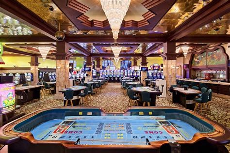 occidental grand aruba casino