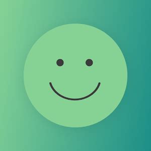 Aruba UXI Agent APK Download for Android APKfun com