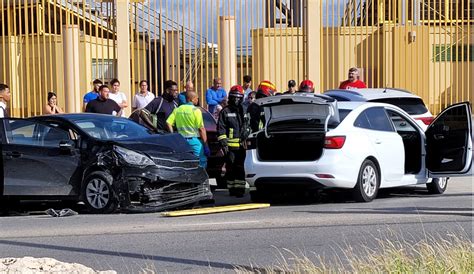 Aruba accident yesterday. .  <a href=https://emplato.com/assets/images/kjust...