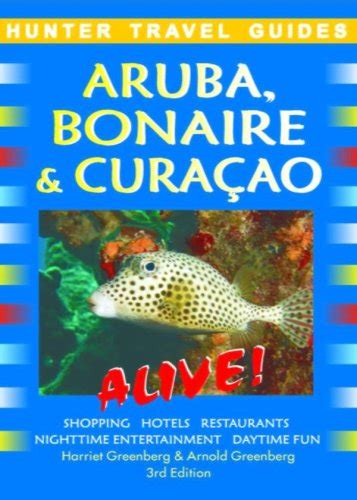 Aruba bonaire curacao alive alive guides kindle edition. - Leak free pumps and compressors handbook.