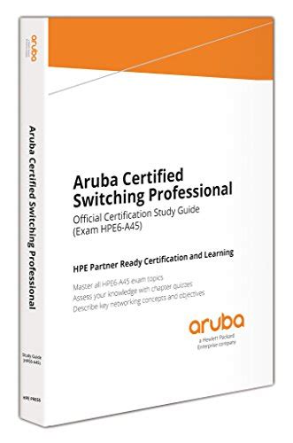 Aruba certified solutions professional study guide. - Harley davidson 2009 softail models service manual 99482 09.