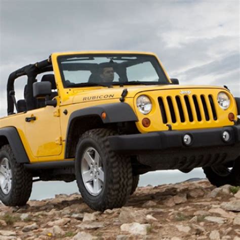 Aruba jeep rental. Do you want to know how to start a car rental business, here are the steps you need to follow to get up and running on the right foot. If you buy something through our links, we ma... 