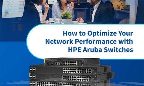 Aruba networks router.  Optimize your enterprise network with flexible, powerful Aruba pro...