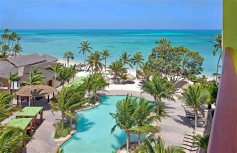 Aruba places to stay. When it comes to planning a trip to the Caribbean, having a comprehensive understanding of the Caribbean island map is essential. Located just off the coast of Venezuela, Aruba is ... 