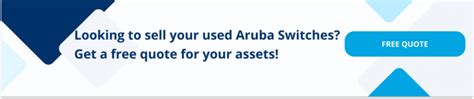 Aruba reset button.  Procedure Press and hold the Reset button.  A hard reset is used, for...