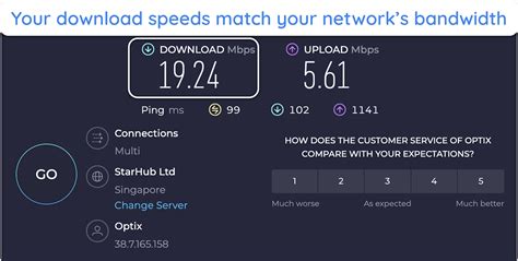 Aruba show connected devices.  Measure the network speed and bandwidth with speed test.  ...